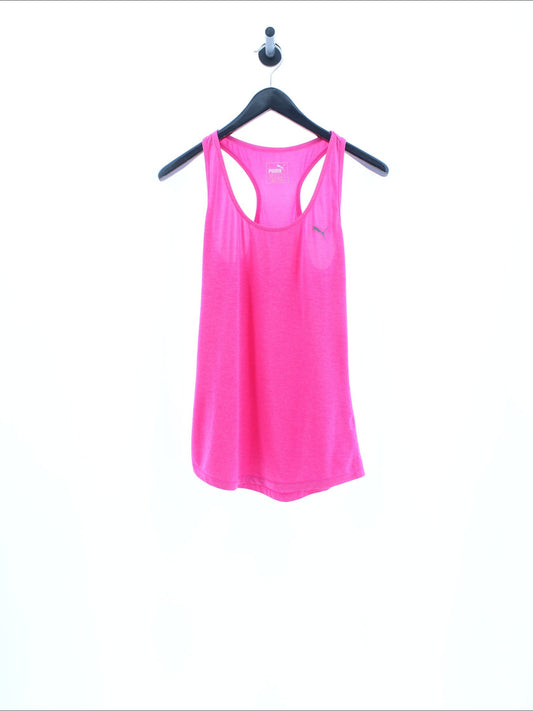 Top Puma Rozmiar: 38
