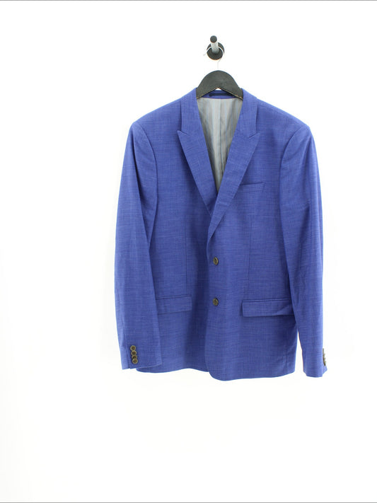 1d61fefaab25cb4c9e4f3236a112f759