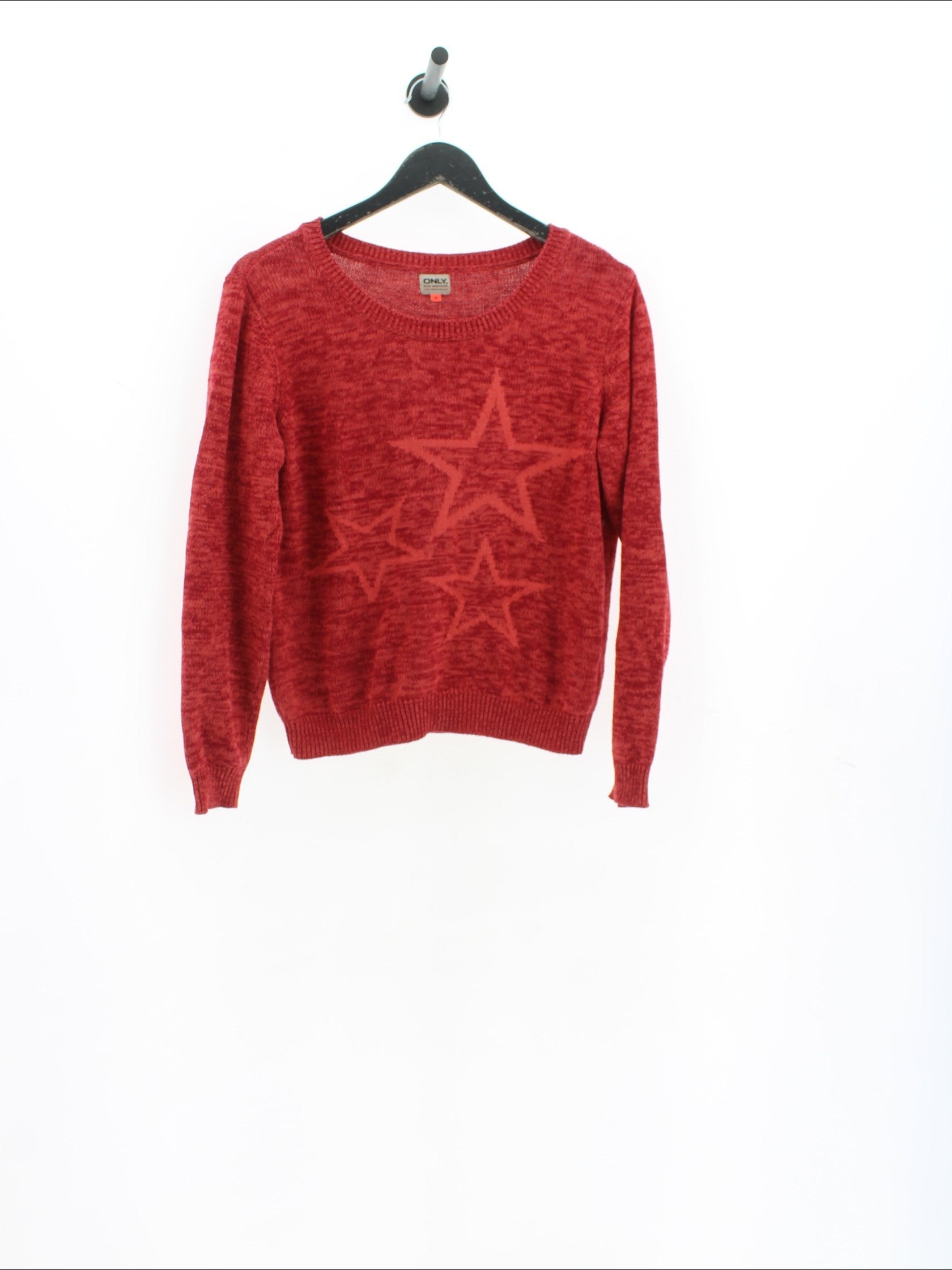 e0c7071426b456c813bf968c21af7856