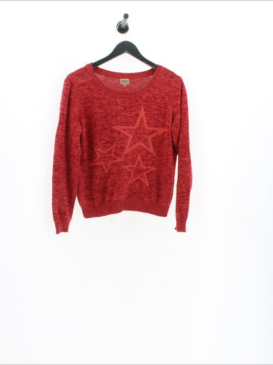 e0c7071426b456c813bf968c21af7856