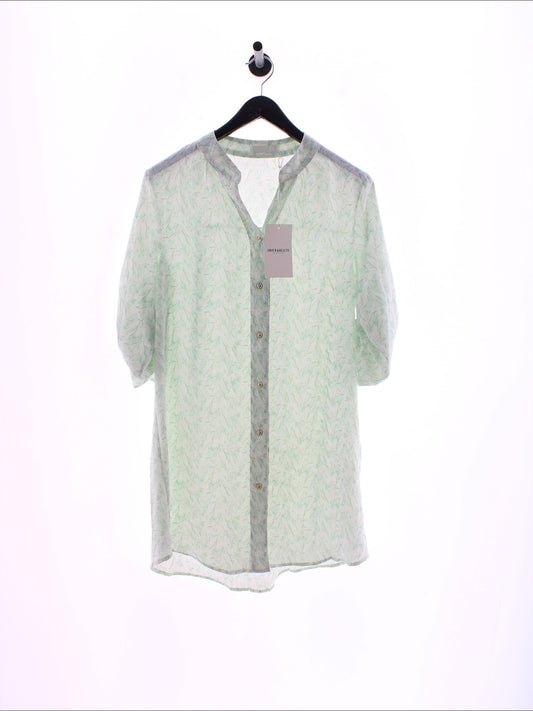 3f4327d6935de4498edb56515bc6d7ff