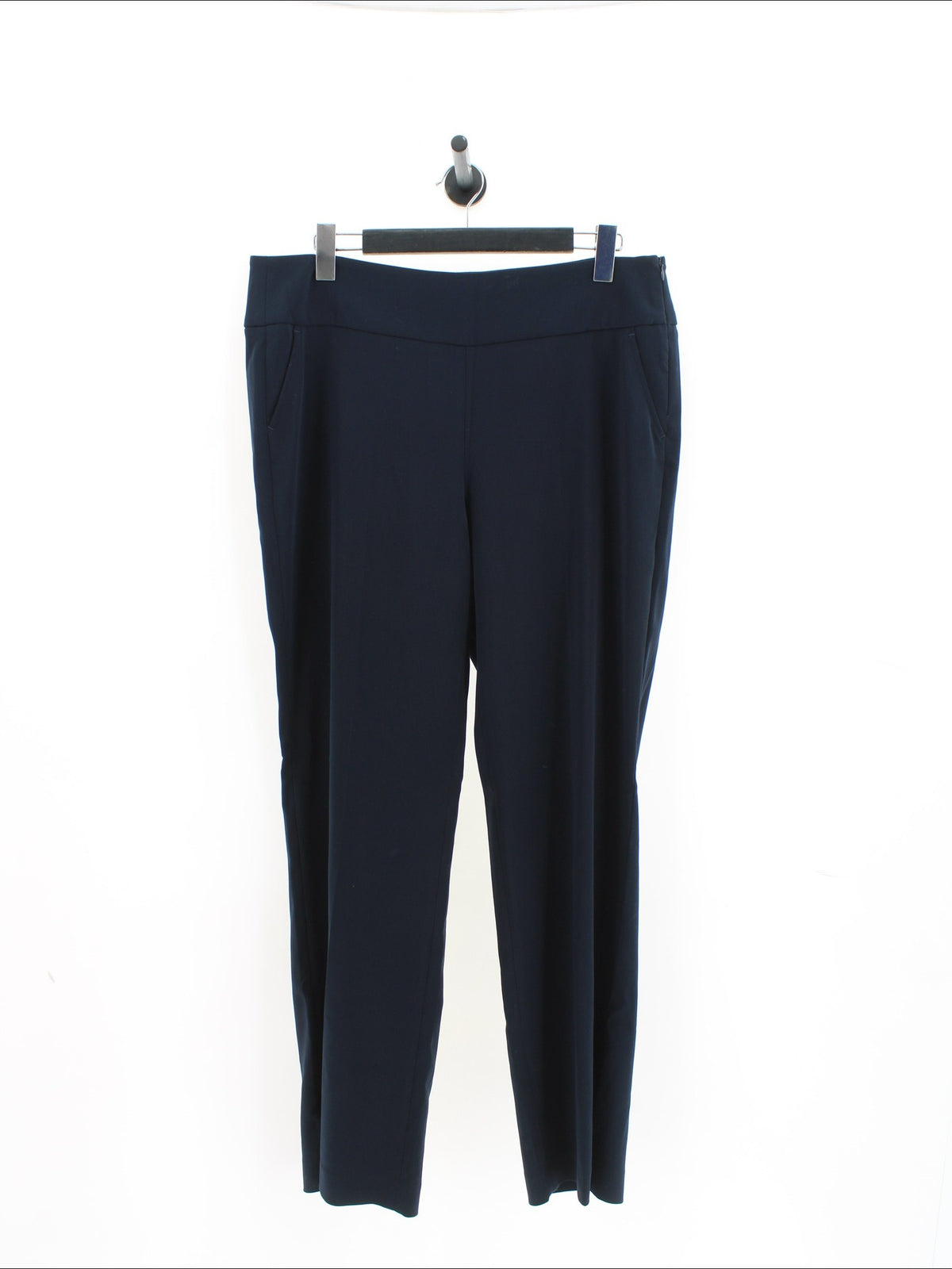 Spodnie Casual XANDRES Rozmiar: 44