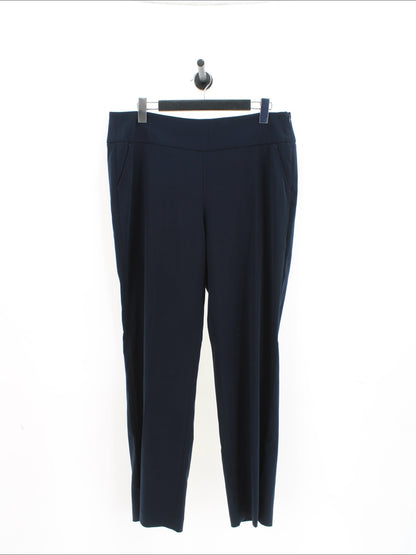 Spodnie Casual XANDRES Rozmiar: 44