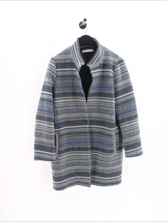 7a57ac10eb12a61c663fa3f6ce301f39