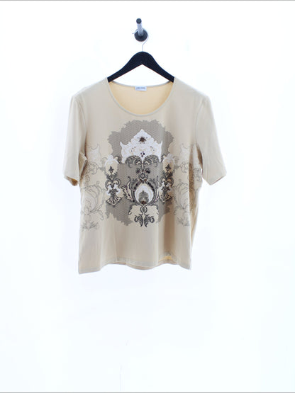 T-shirt Gerry Weber Rozmiar: L