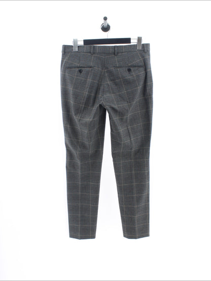 Spodnie Eleganckie Selected Homme Rozmiar: M