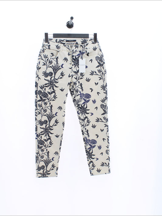 66866ec1f1a7172476b8a4c95b74a664