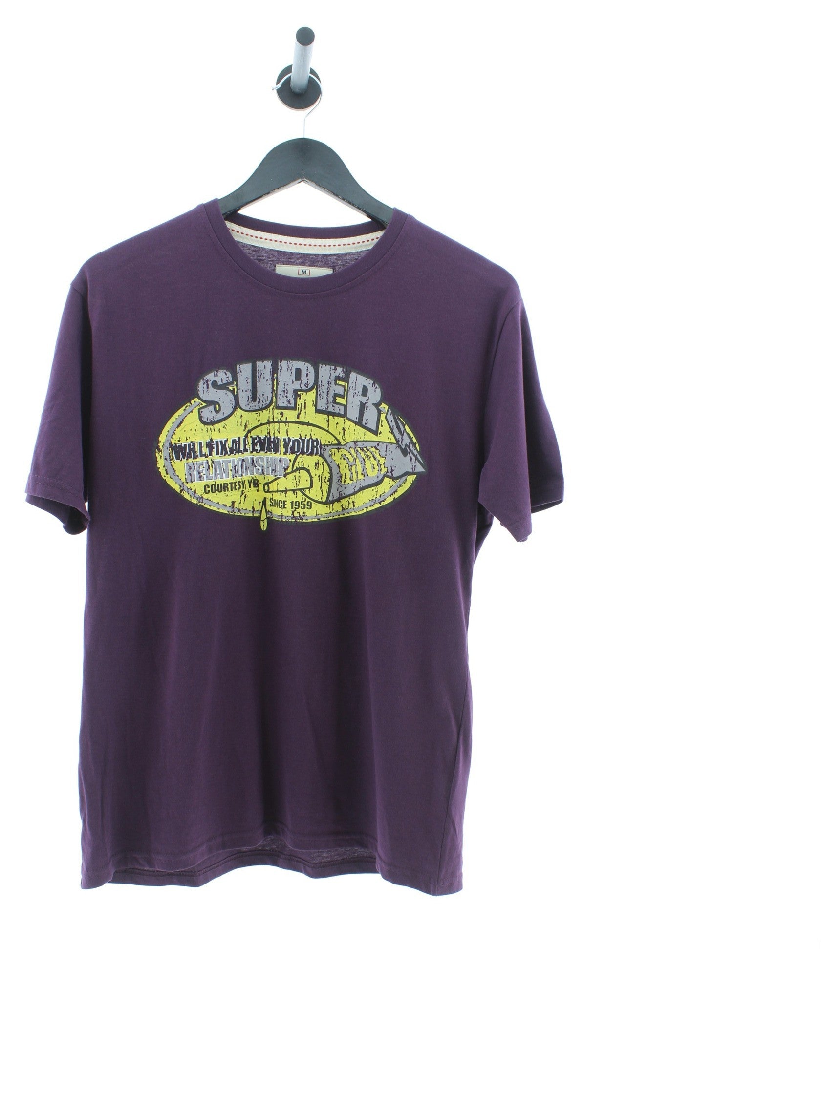 7160da92b0bf9026387e72e7bb1346b4