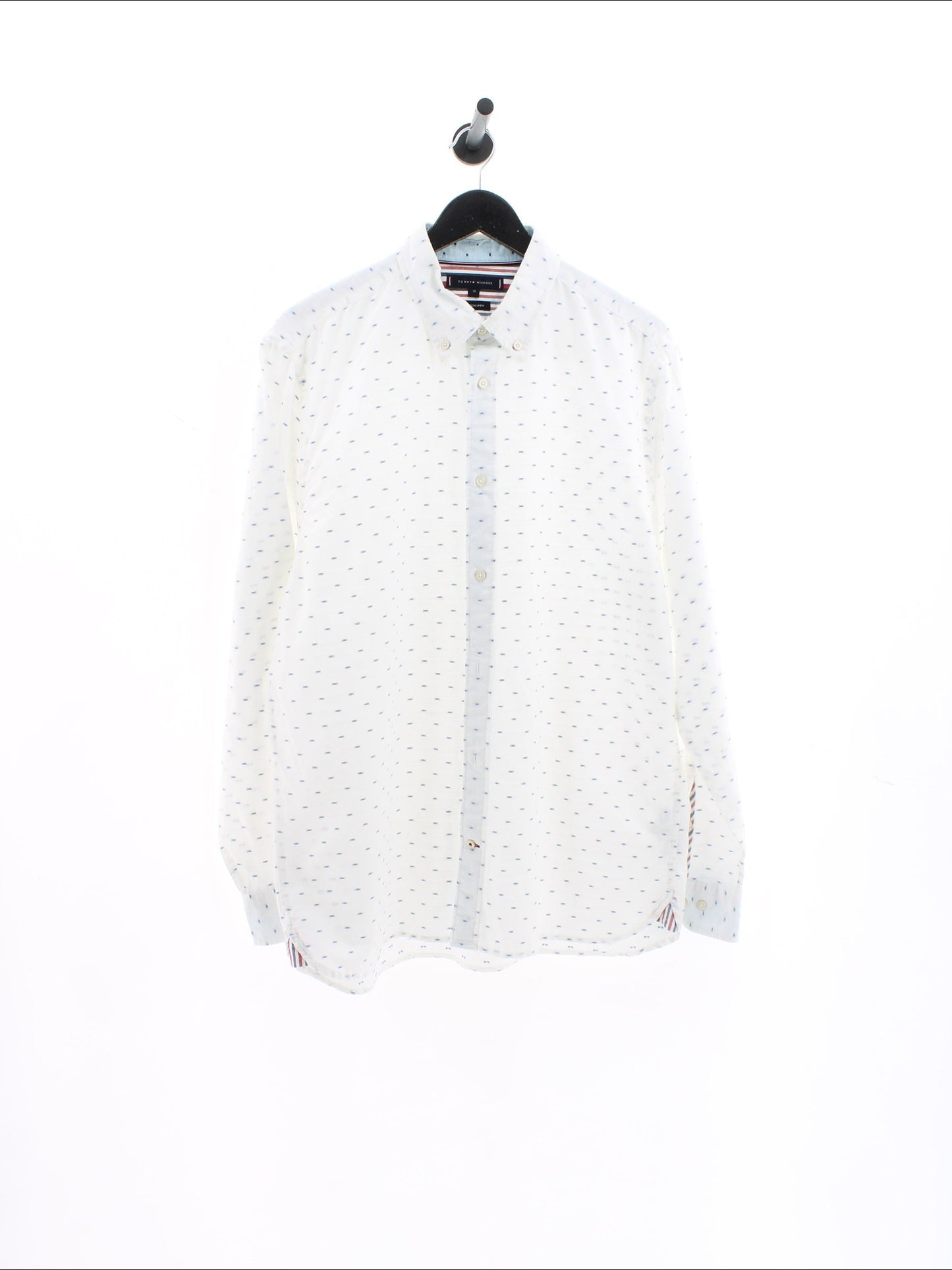 f3956877719aed9186e57c99cf194571