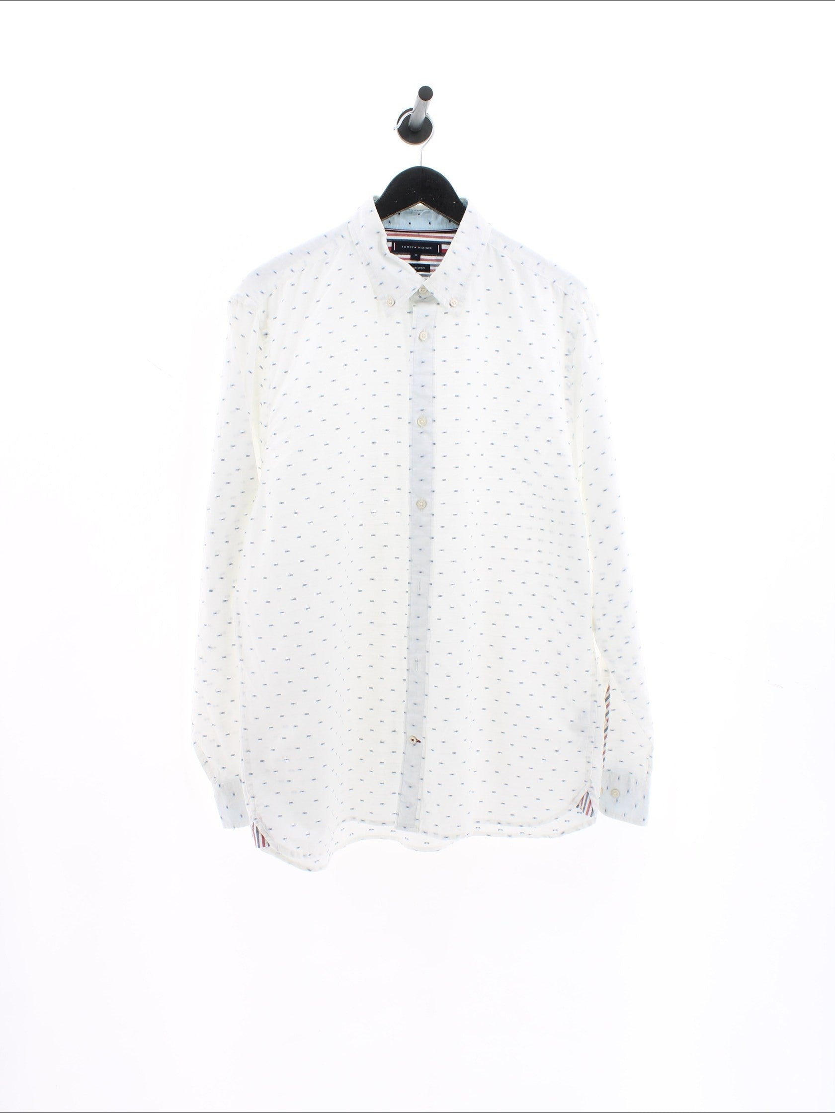 f3956877719aed9186e57c99cf194571