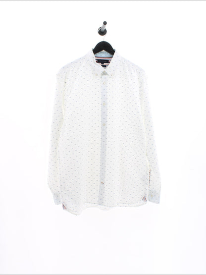 f3956877719aed9186e57c99cf194571