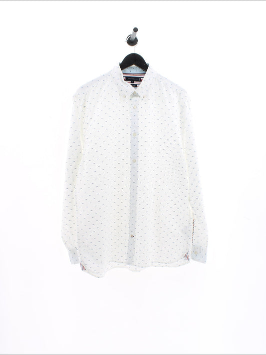 f3956877719aed9186e57c99cf194571