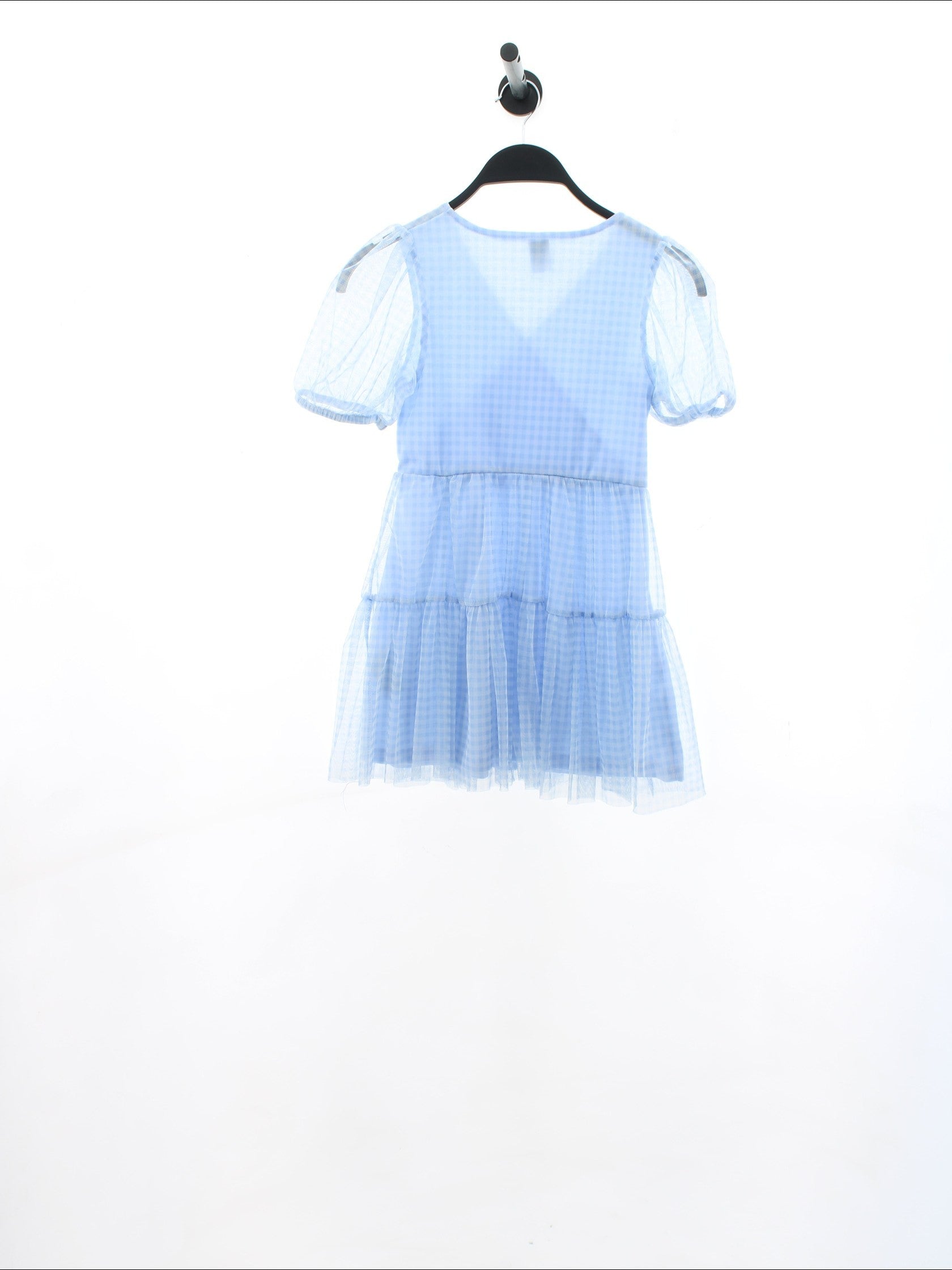 df2d7616d966ed0819c802d2e9b3cff6