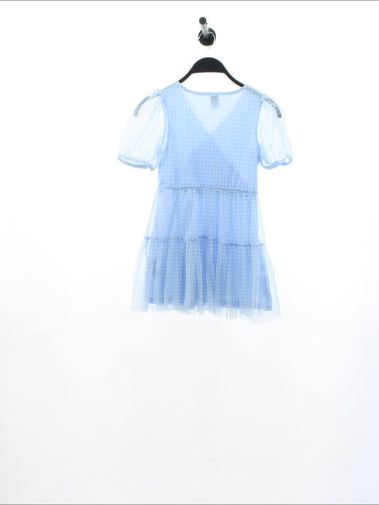 df2d7616d966ed0819c802d2e9b3cff6