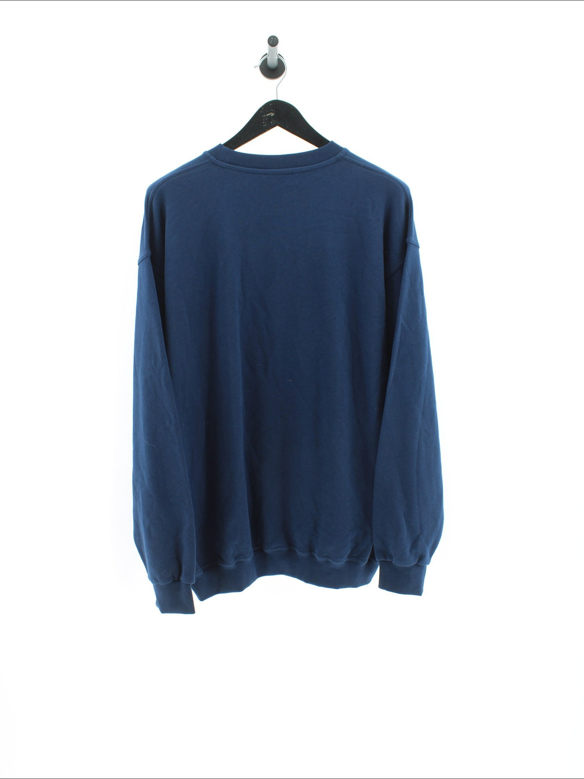 Bluza Rozmiar: XL