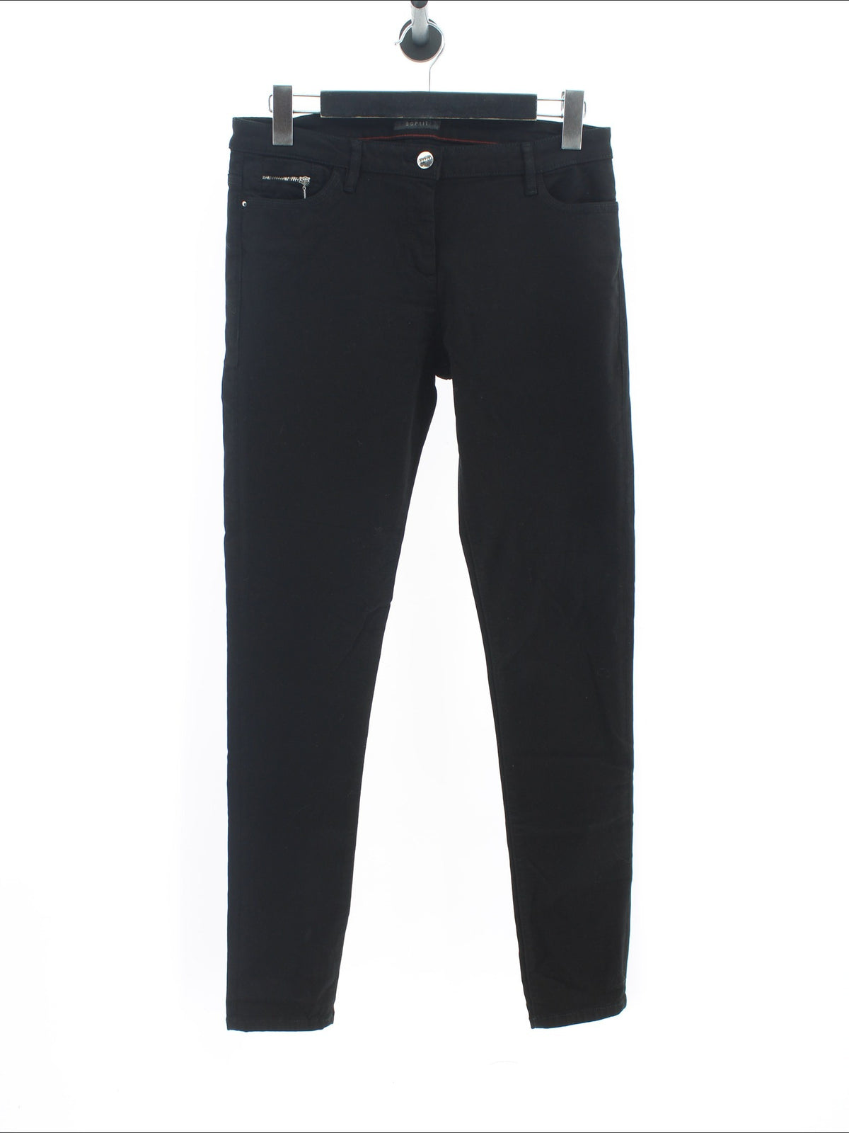 Spodnie jeans Esprit Rozmiar: 40