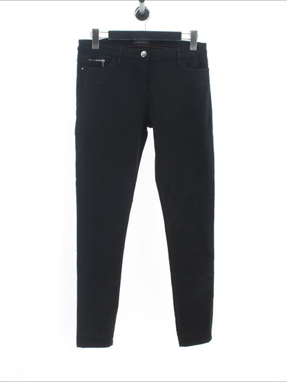 Spodnie jeans Esprit Rozmiar: 40