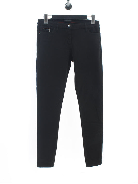 Spodnie jeans Esprit Rozmiar: 40