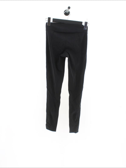 Legginsy adidas Rozmiar: XS