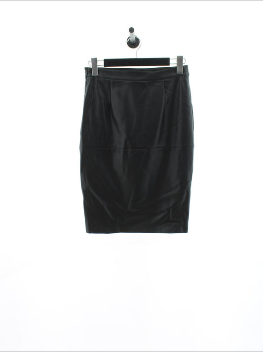 ba50c14cd992acfc7cf25432eeb93029