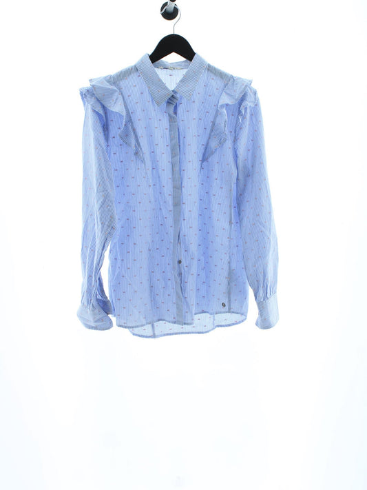 6cb74b6c07e67887822e5fb86a82abd3