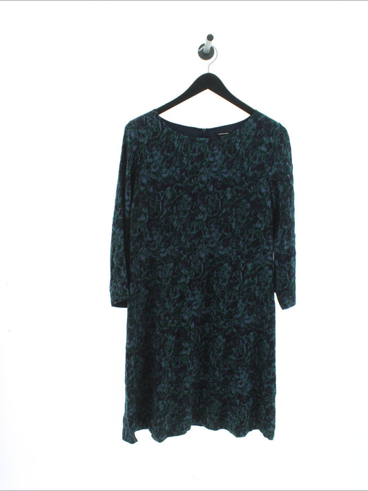 7480c45c9266d526f6846906654b05b7