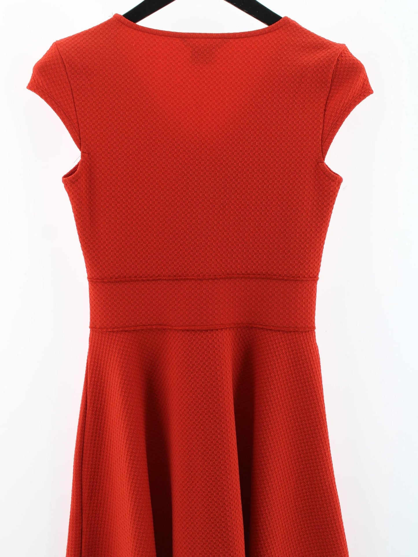 32b3877a49dc515ba0a71a71c567ad1c