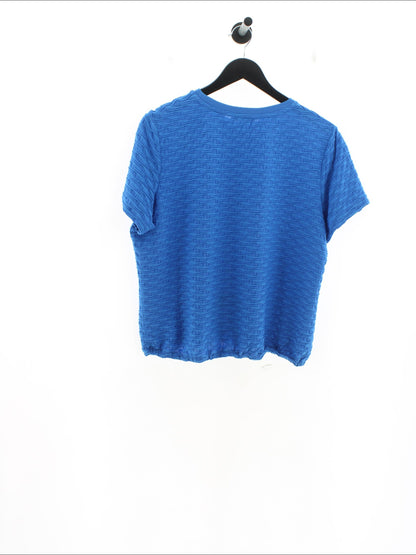 Bluzka Opus Rozmiar: 40