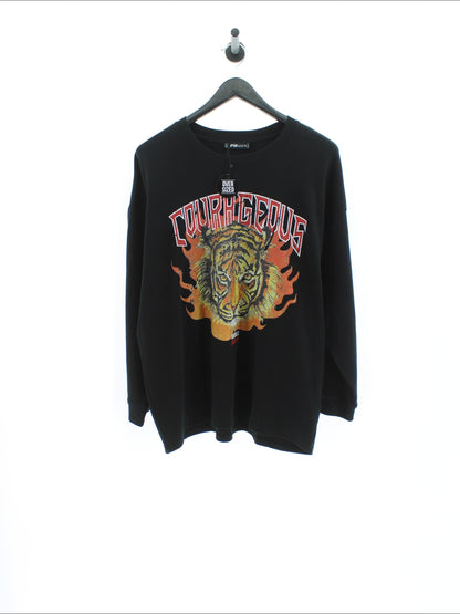 Bluza FBSISTER Rozmiar: XL