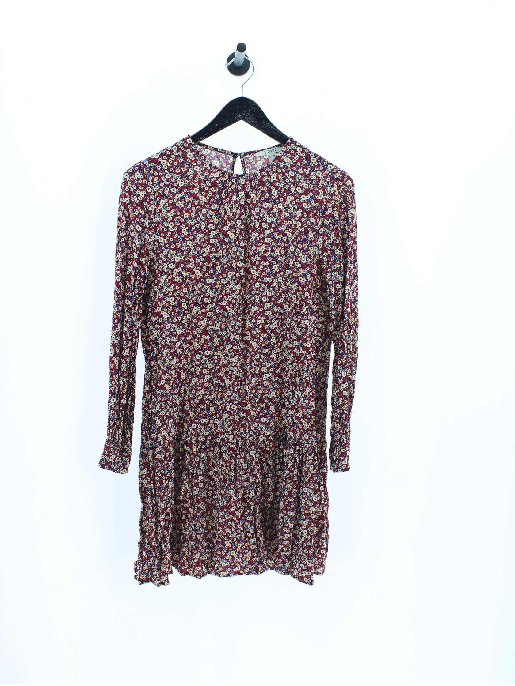 fb680e7f1f367f17435dc3029614a759