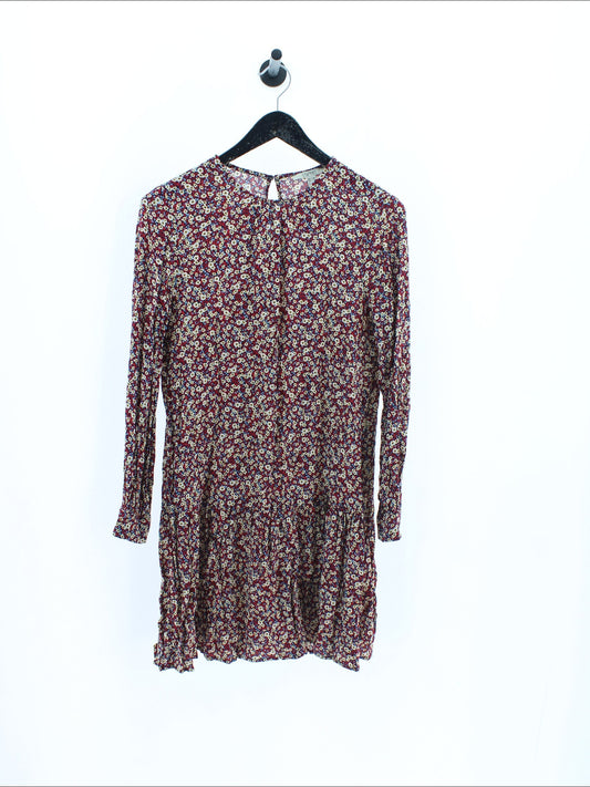 fb680e7f1f367f17435dc3029614a759