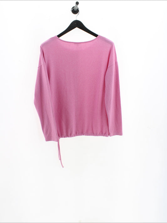 c9782eed3e11e364ab8c6f8ca1873f74