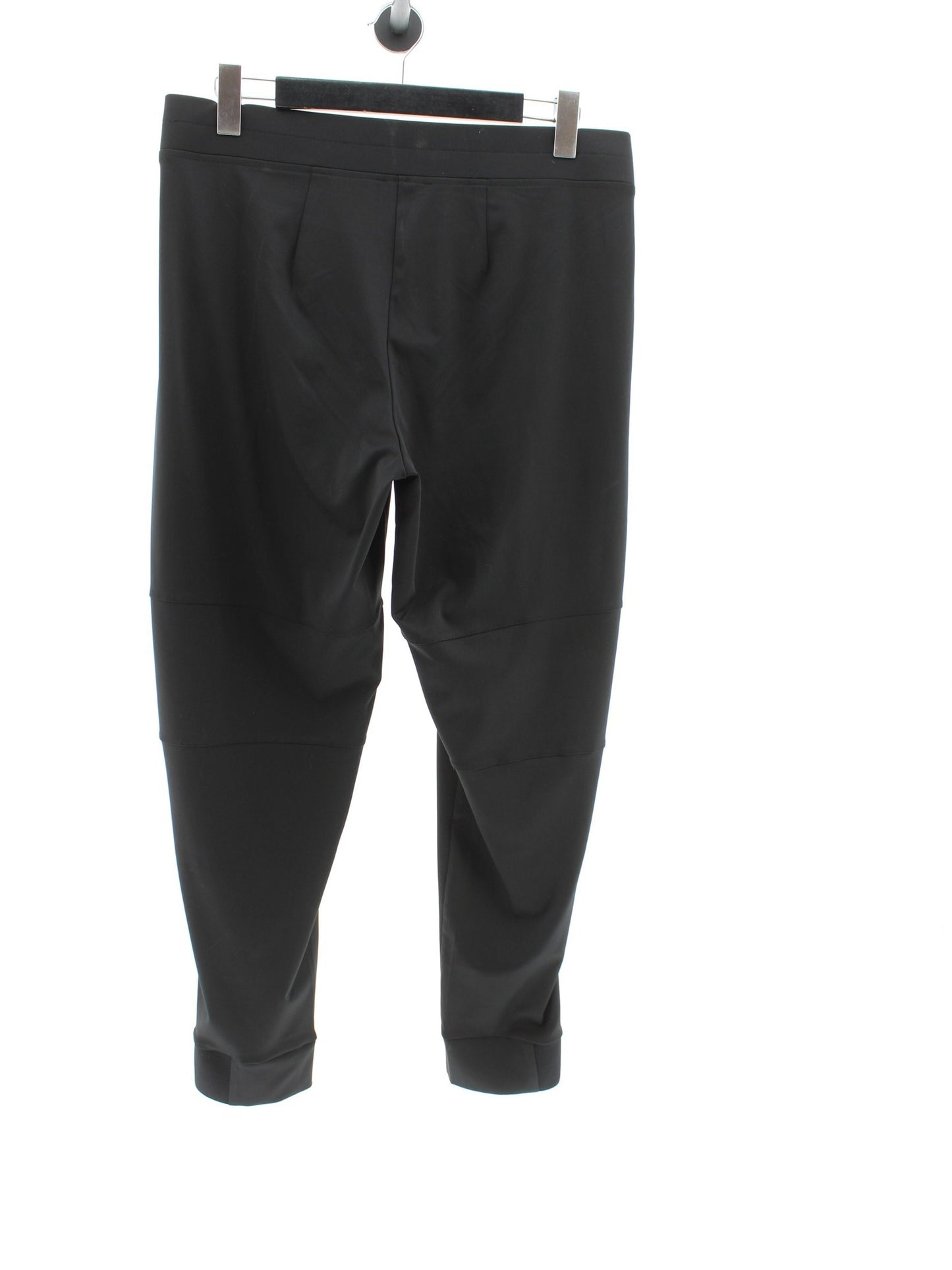 06c48523cac45cd62b2c5e100559ad16