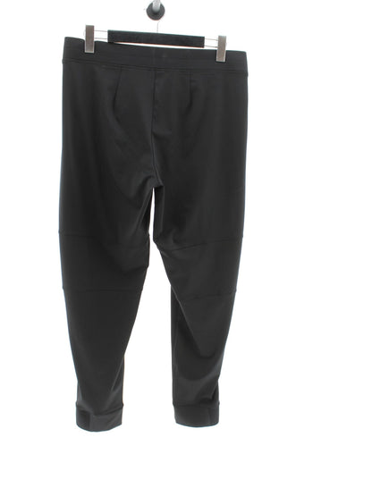 06c48523cac45cd62b2c5e100559ad16