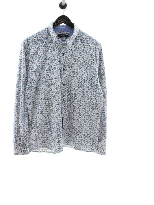 d808344d811ec19074c18dba867ffcc0