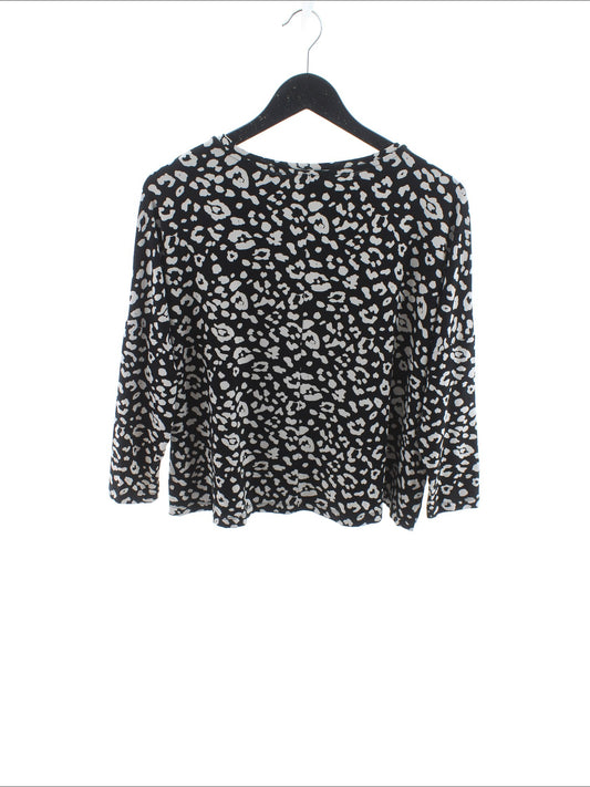 Bluza Opus Rozmiar: 38