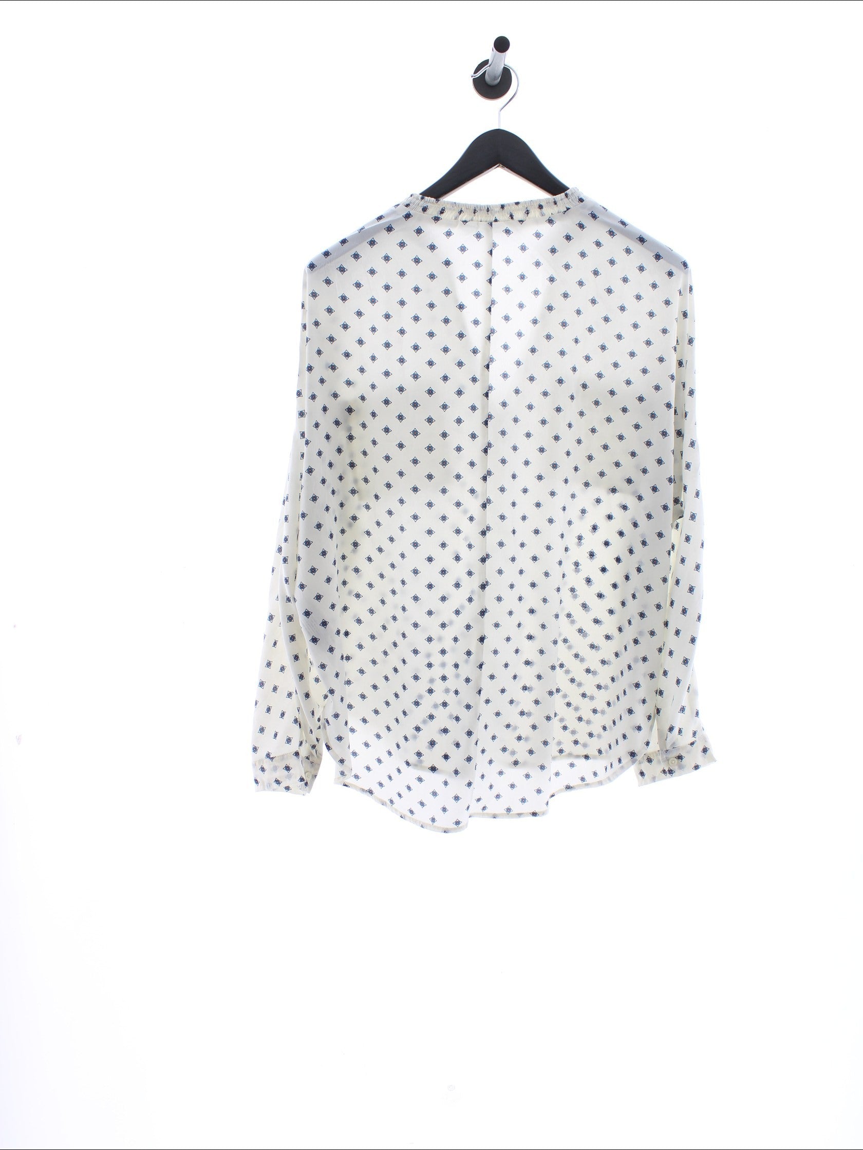 ca3e122a0fd3307fbcdc423117ab2cae