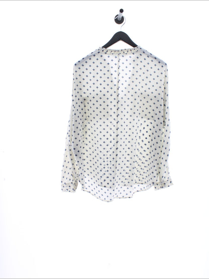 ca3e122a0fd3307fbcdc423117ab2cae