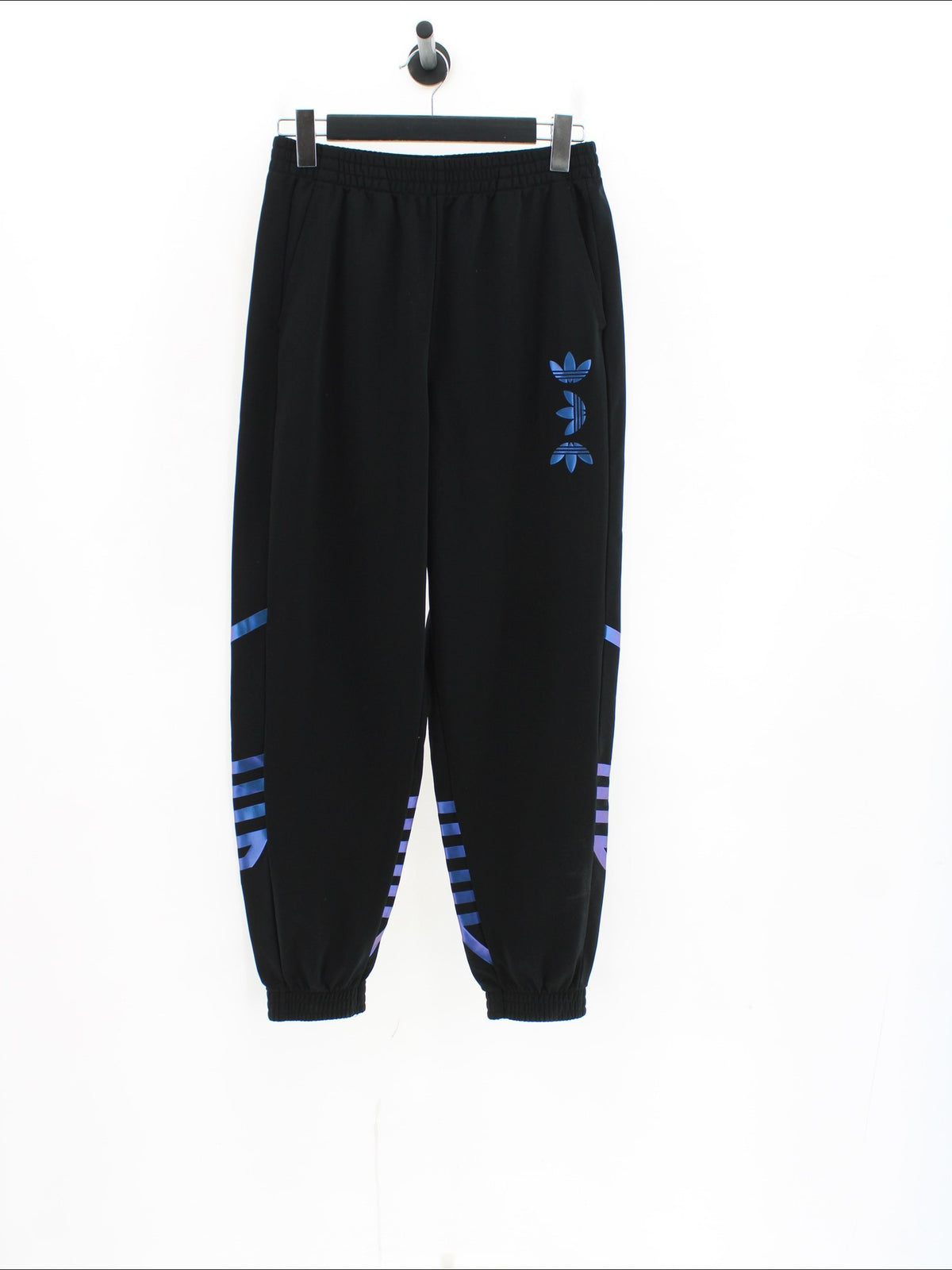 Spodnie Dresowe adidas Rozmiar: 38