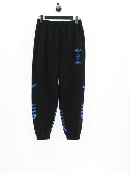 Spodnie Dresowe adidas Rozmiar: 38