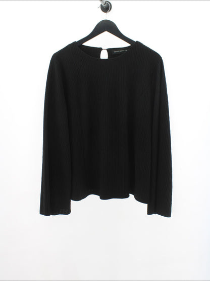Bluzka GUTS & GUSTO Rozmiar: 2XL