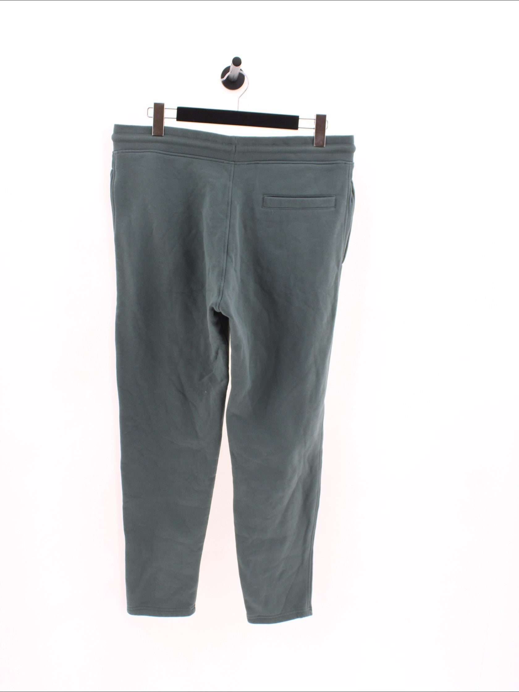 65c901ae2ab7568521badcbdb112b268