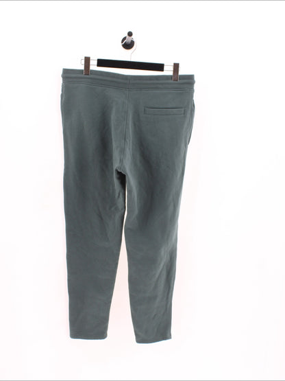 65c901ae2ab7568521badcbdb112b268