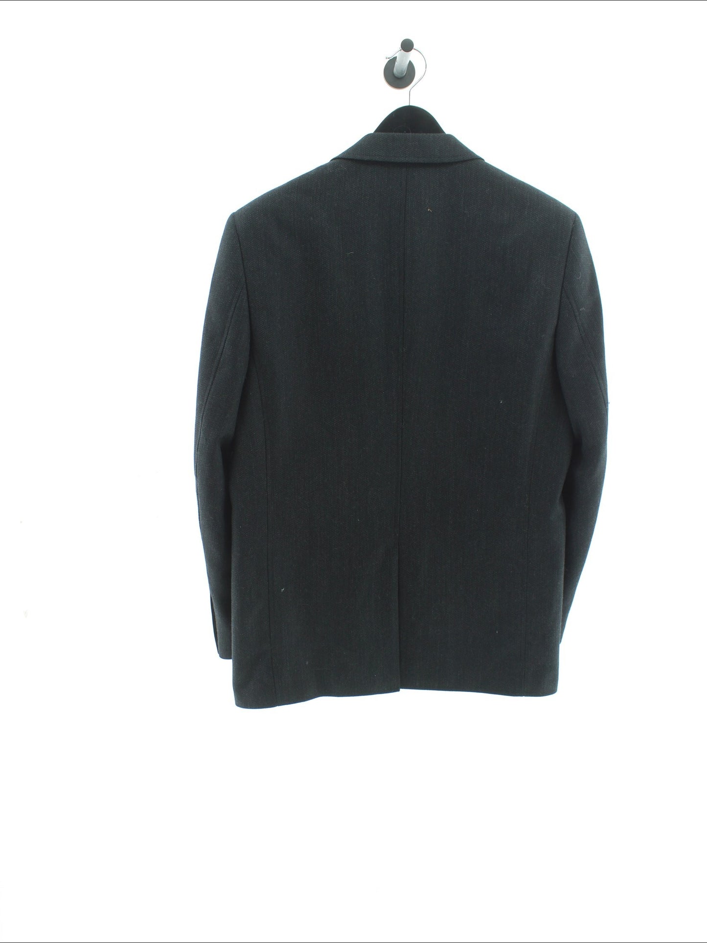 37dee0f41c3d6ae913e39ee995ce56e7