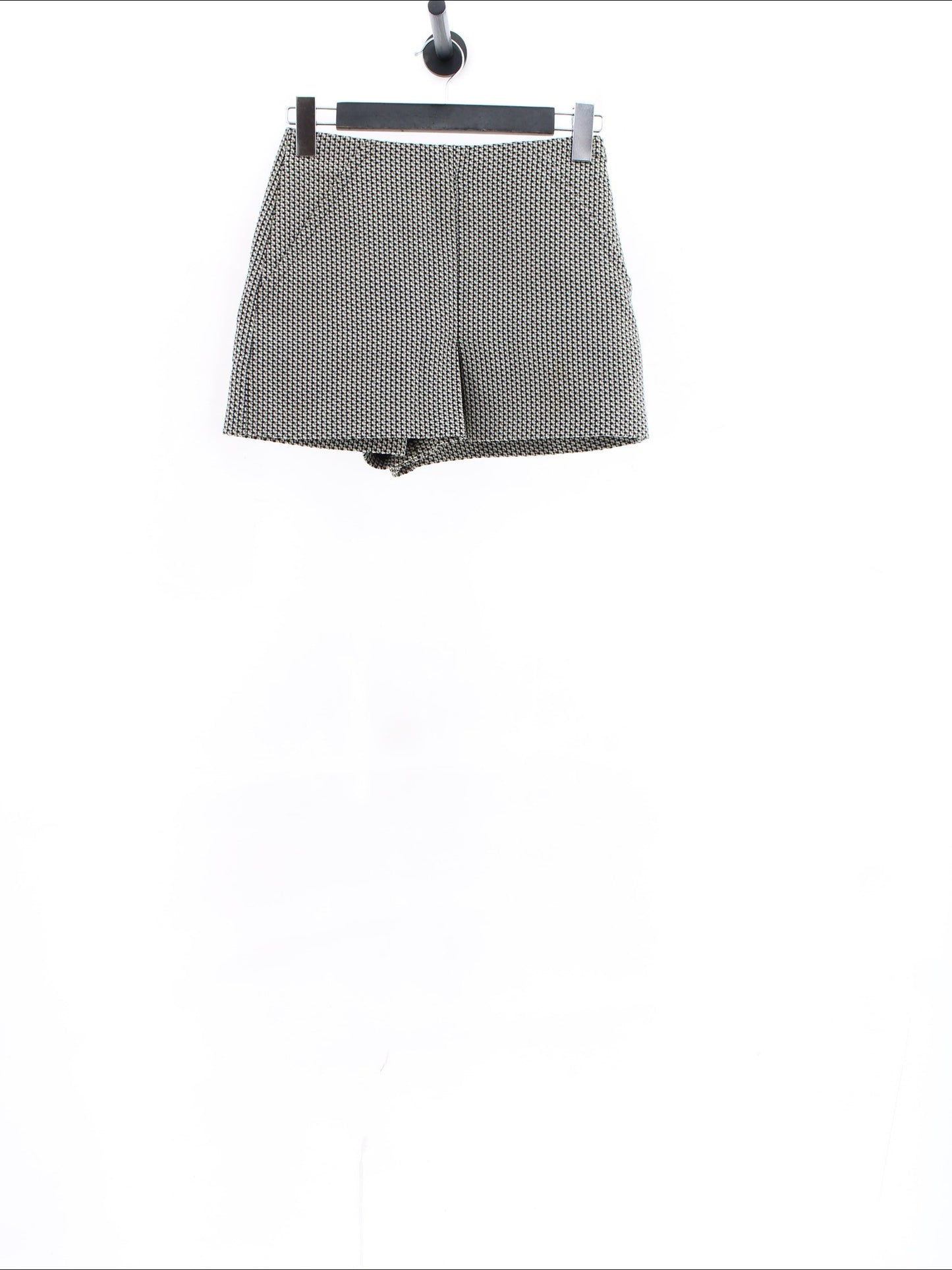 Spodenki Zara Rozmiar: XS