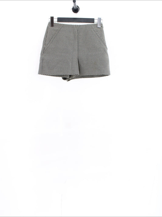 Spodenki Zara Rozmiar: XS