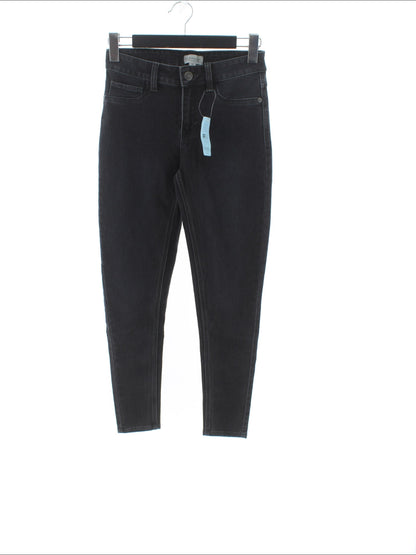 Spodnie jeans BLUE MOTION Rozmiar: 36