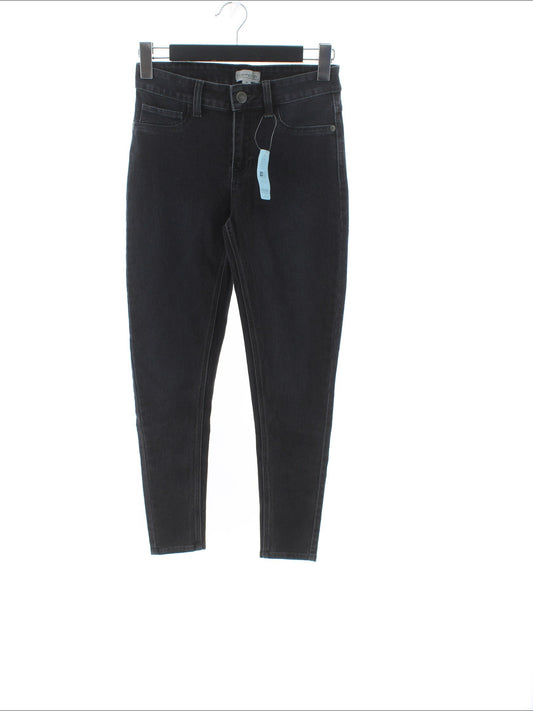 Spodnie jeans BLUE MOTION Rozmiar: 36