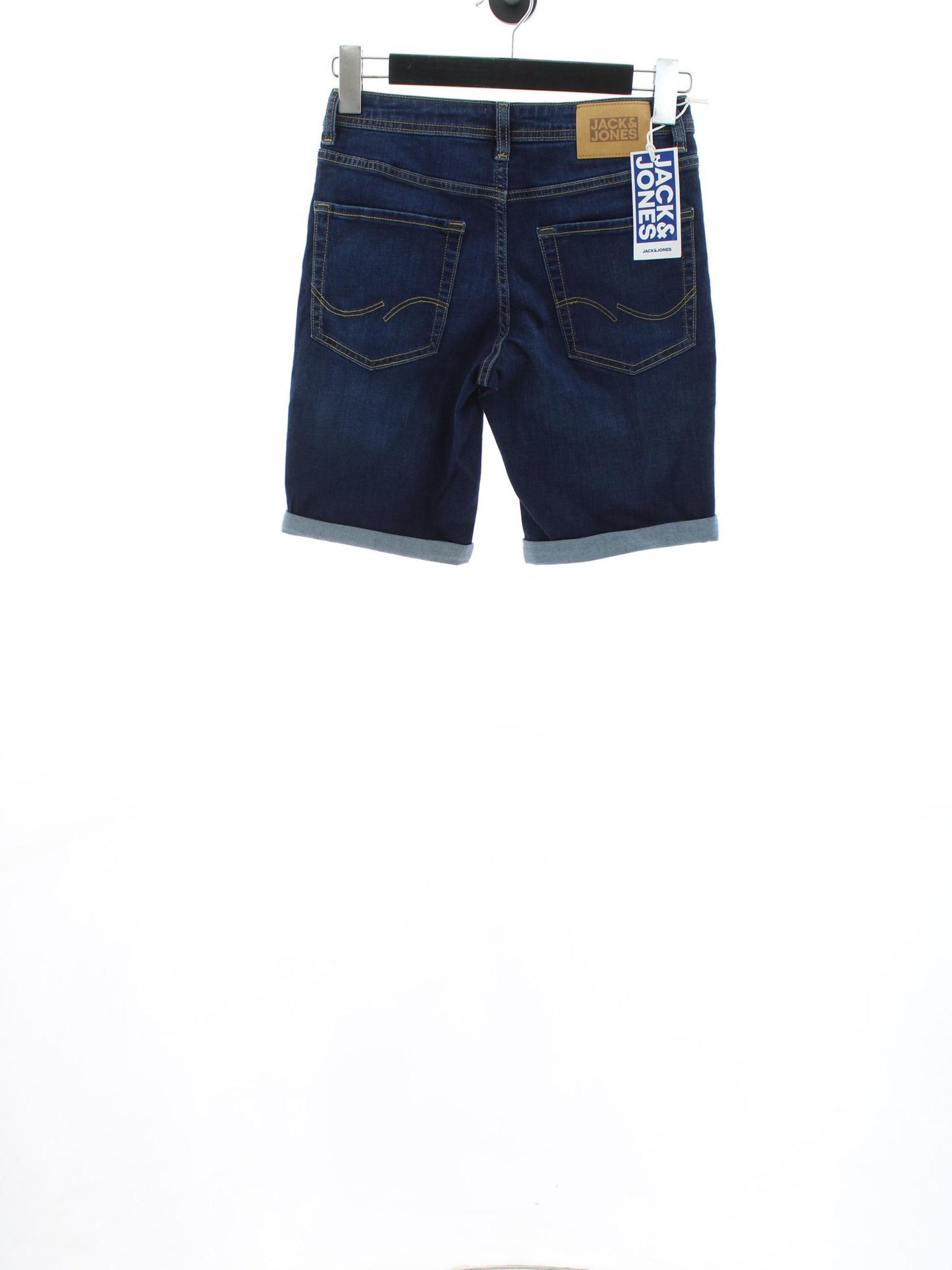 4ff5cd5cc2820def2cb01f82e1f97417