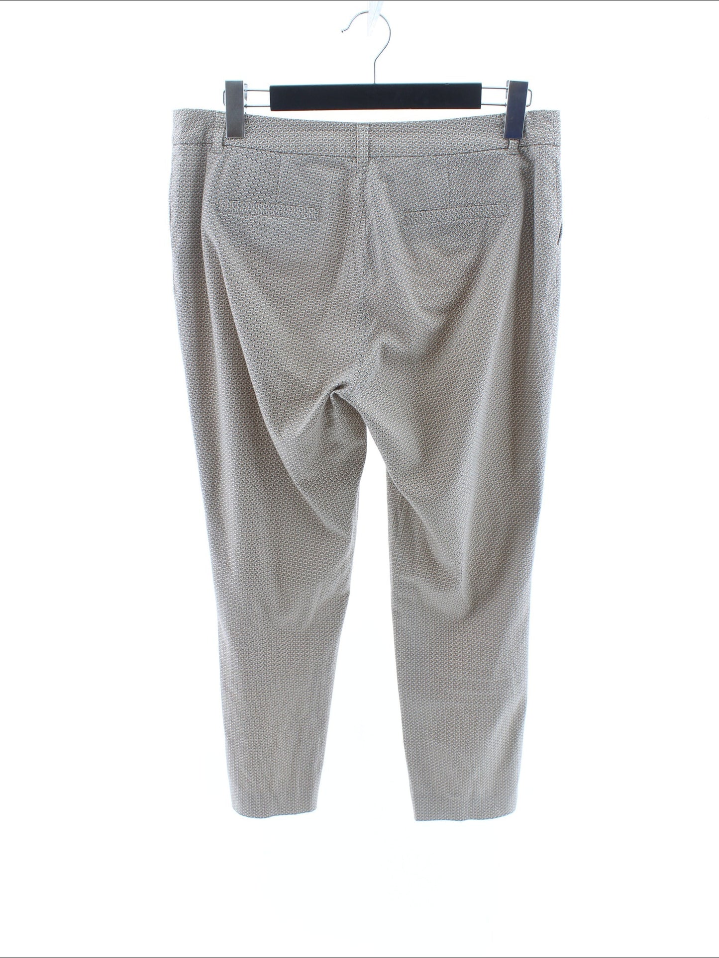 Spodnie Casual s.Oliver Rozmiar: 40
